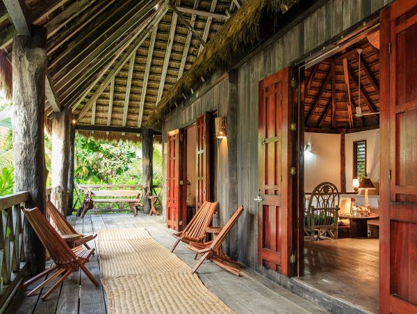 Tulum Home 989202