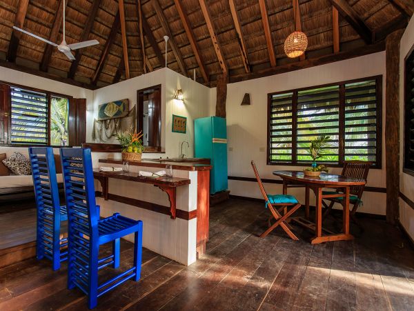 Tulum Home 989202