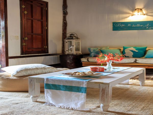 Tulum Home 989202