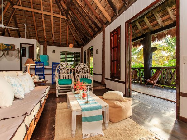 Tulum Home 989202