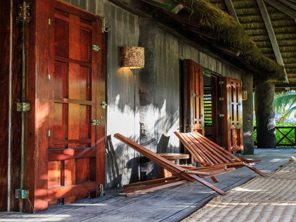 Tulum Home 989202