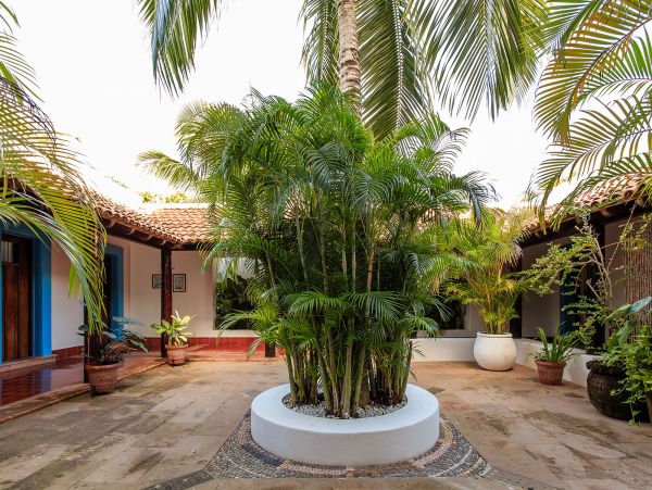 Tulum Home 989202