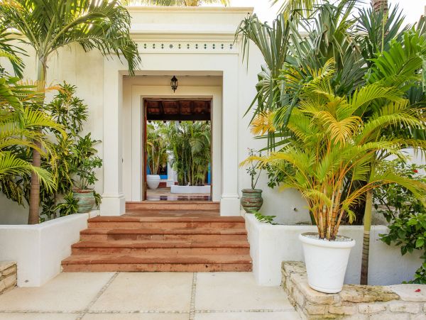 Tulum Home 989202