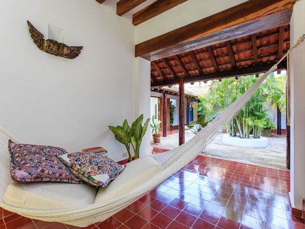Tulum Home 989202