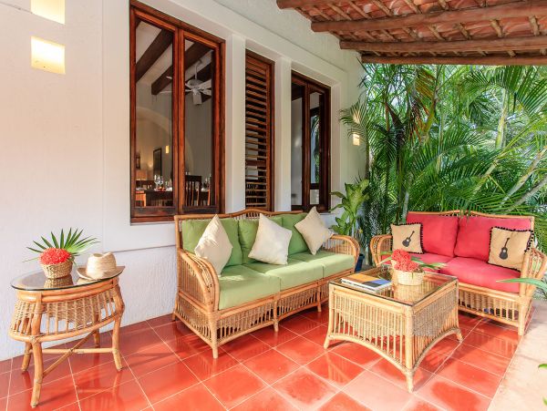 Tulum Home 989202