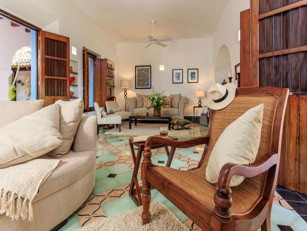 Tulum Home 989202