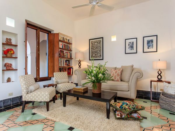 Tulum Home 989202