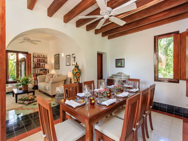 Tulum Home 989202