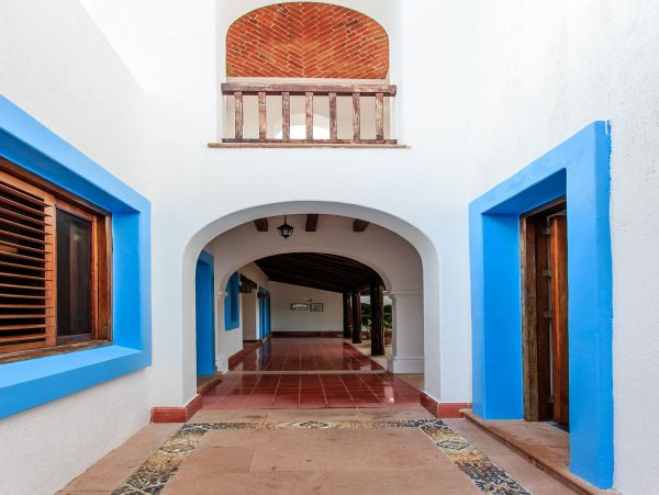 Tulum Home 989202