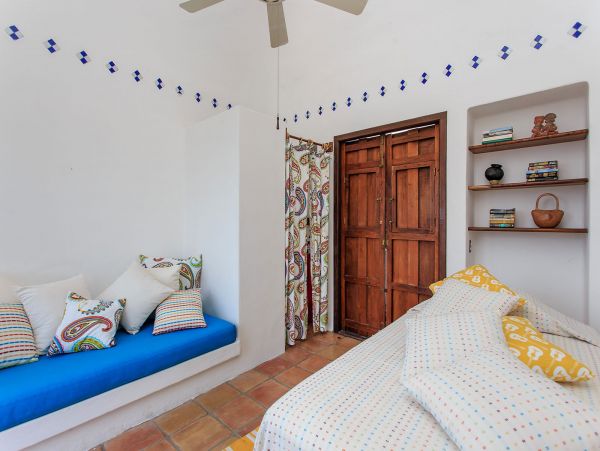 Tulum Home 989202