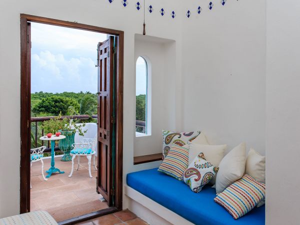 Tulum Home 989202