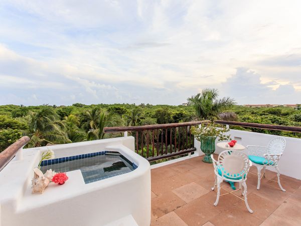 Tulum Home 989202