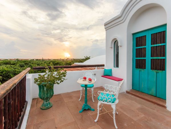 Tulum Home 989202