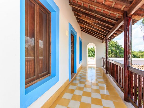 Tulum Home 989202