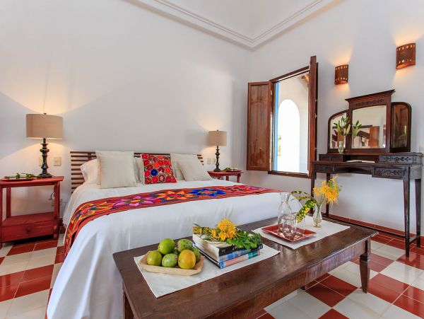 Tulum Home 989202