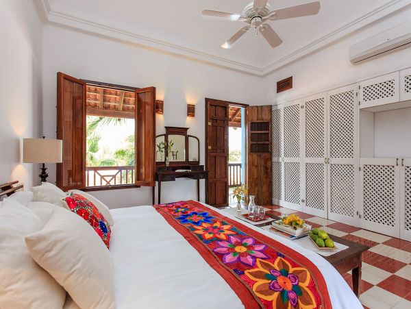 Tulum Home 989202