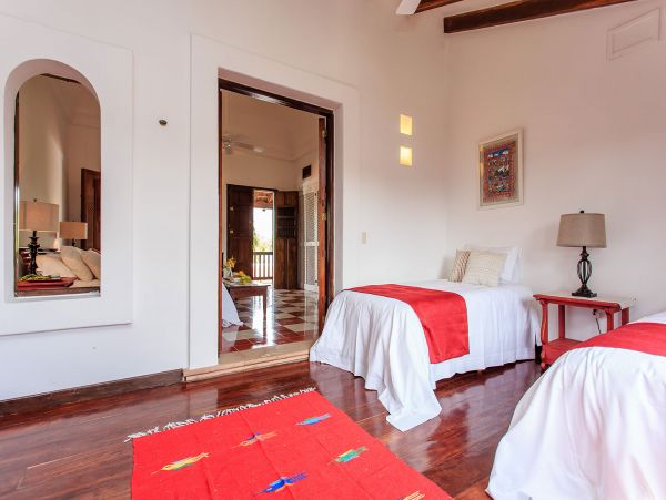 Tulum Home 989202