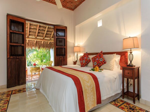 Tulum Home 989202