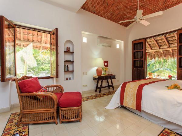 Tulum Home 989202