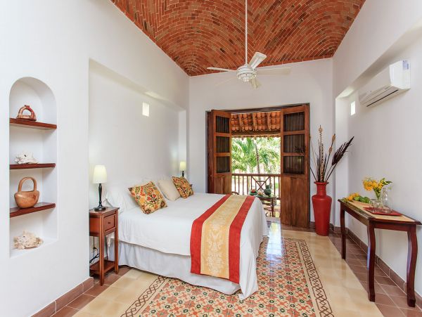 Tulum Home 989202