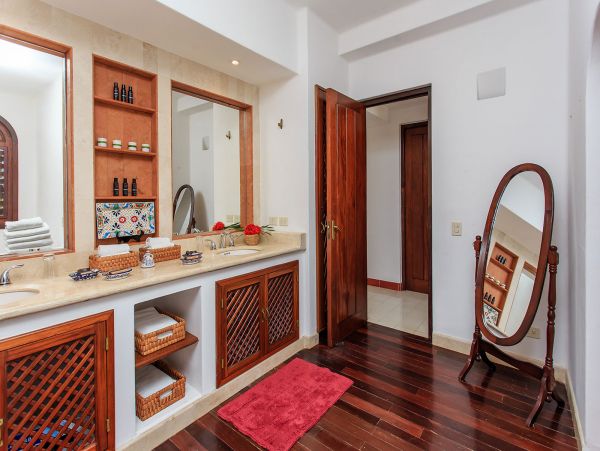 Tulum Home 989202