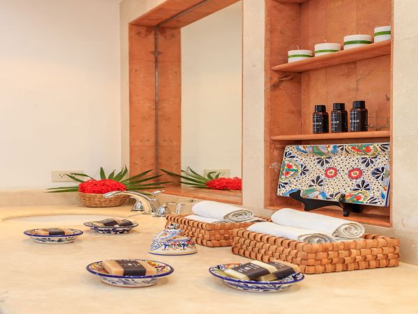 Tulum Home 989202