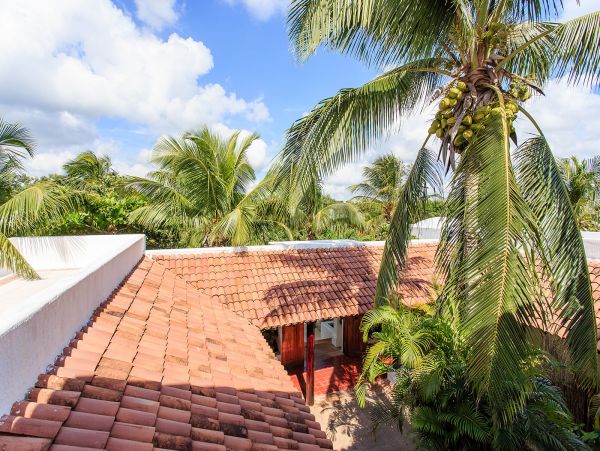 Tulum Home 989202
