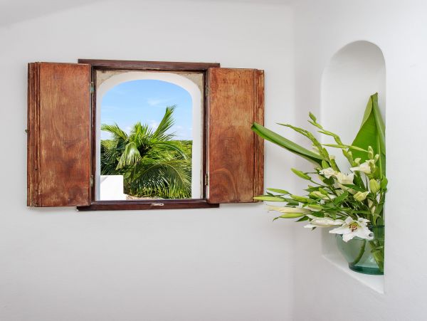 Tulum Home 989202