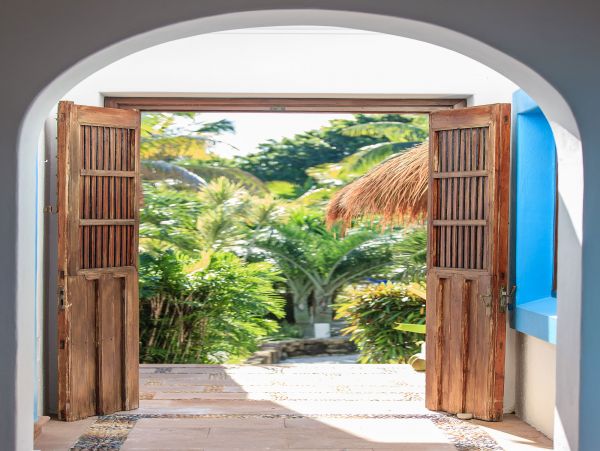 Tulum Home 989202