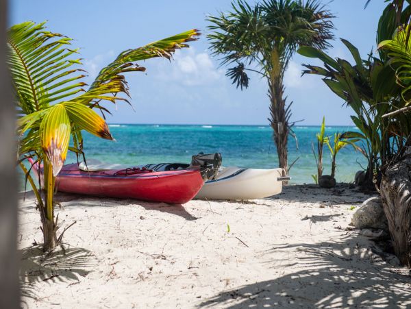Tulum Home 989203