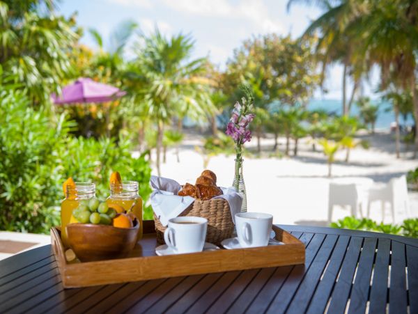 Tulum Home 989203
