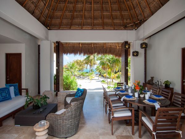 Tulum Home 989203