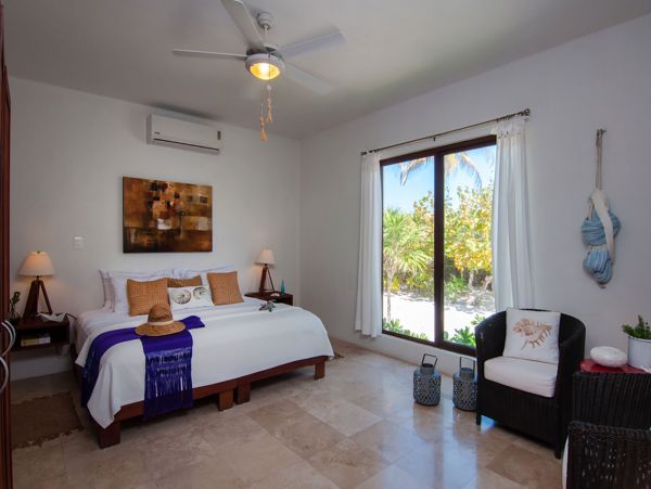 Tulum Home 989203