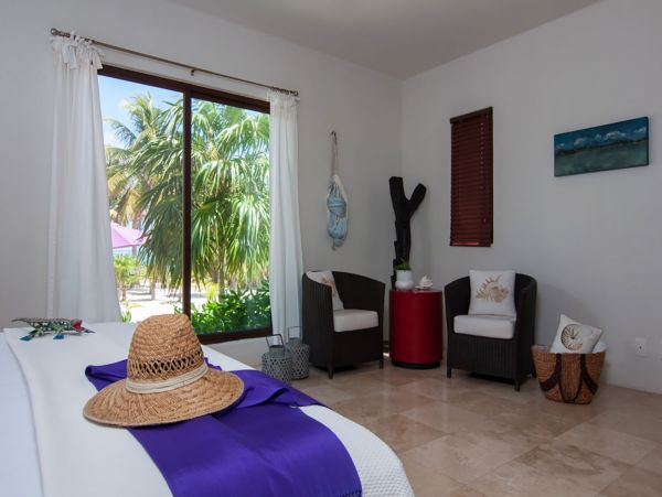 Tulum Home 989203