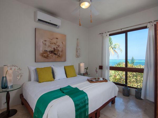 Tulum Home 989203