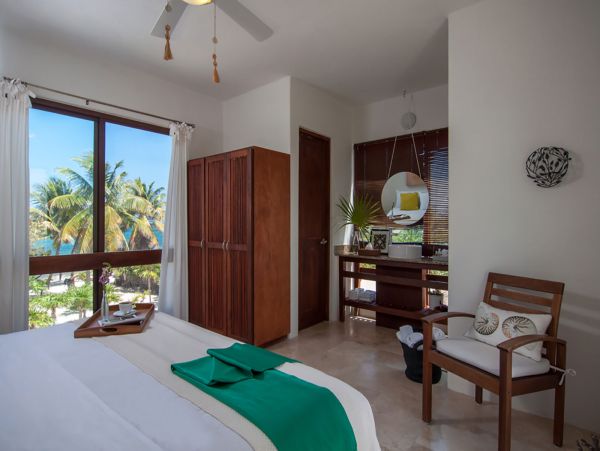 Tulum Home 989203