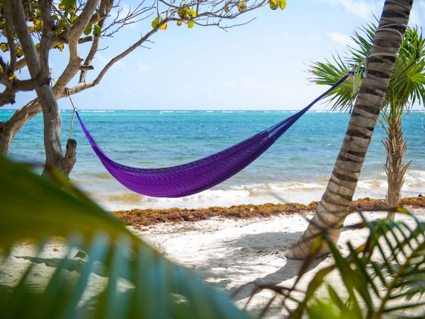 Tulum Home 989203