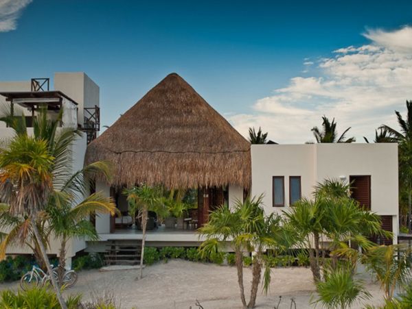 Tulum Home 989203