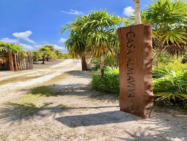 Tulum Home 989203