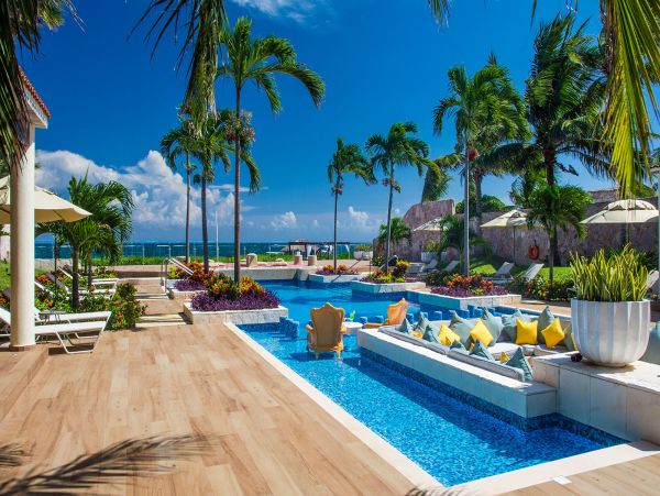 Tulum Home 989204
