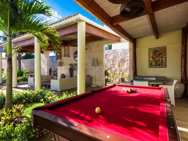 Tulum Home 989204