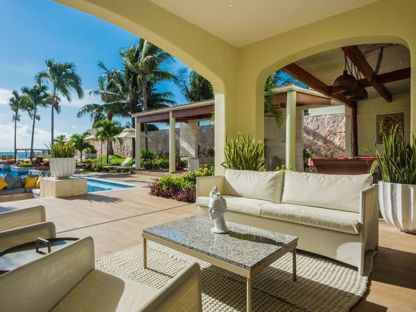 Tulum Home 989204