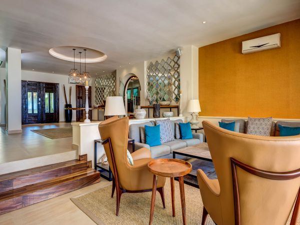 Tulum Home 989204