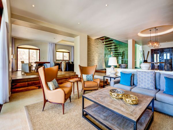 Tulum Home 989204
