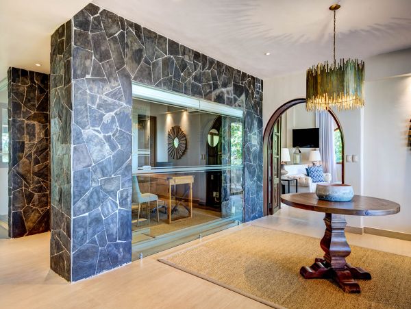 Tulum Home 989204