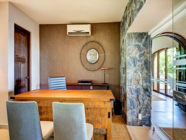 Tulum Home 989204