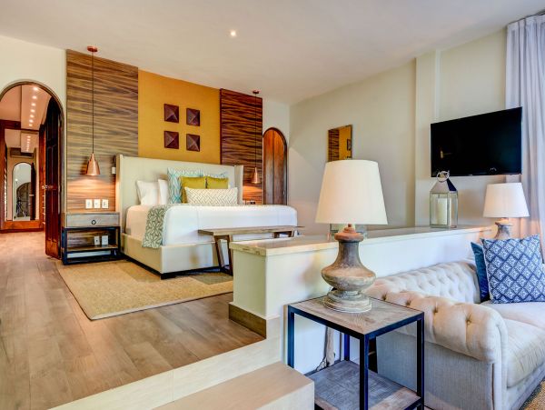 Tulum Home 989204