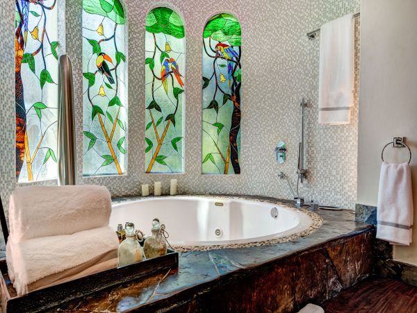 Tulum Home 989204
