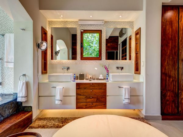 Tulum Home 989204