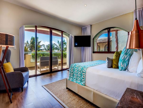 Tulum Home 989204